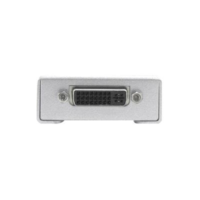 Gefen EXT-DVI-141SB