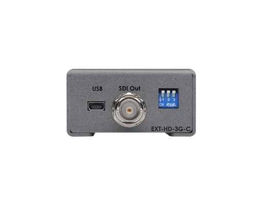 Gefen EXT-HD-3G-C