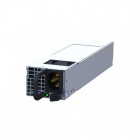 tvONE CM2-4RPS