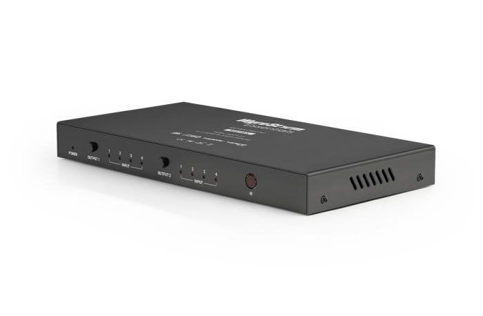 Wyrestorm EXP-MX-0402-H2