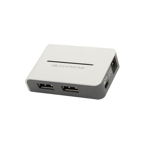 Gefen EXT-USB-144NP купить с установкой в "Медиа-Сервис" 