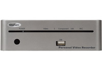 Gefen EXT-SD-PVR