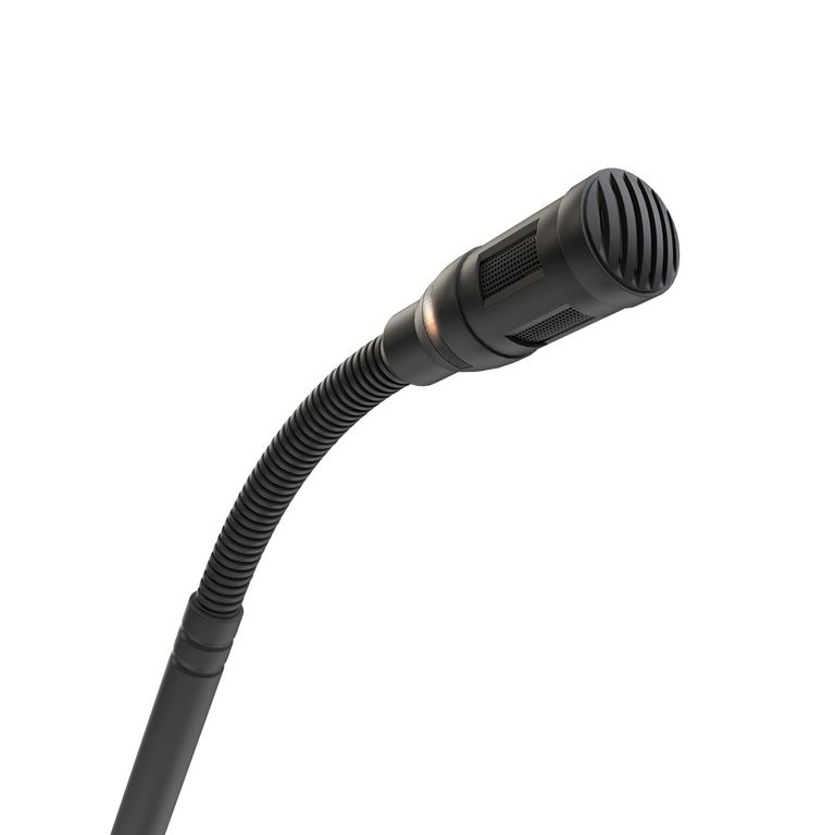 LD Systems U 500 GM 530 CC
