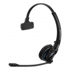Sennheiser MB Pro 1 UC ML