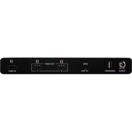 Cypress CDPS-UA1H2HS