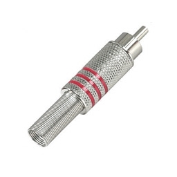 SK002-RP-Z-RED