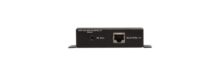 Gefen GEF-HDFST-848-8ELR