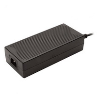 Gefen EXT-PS12U35A-6