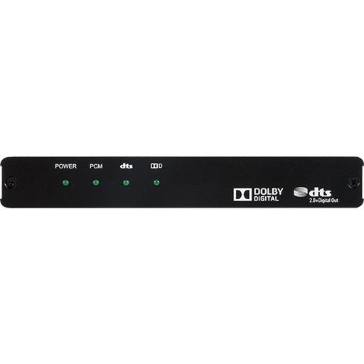 Cypress CPRO-SE2DD