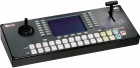 tvONE CC-300