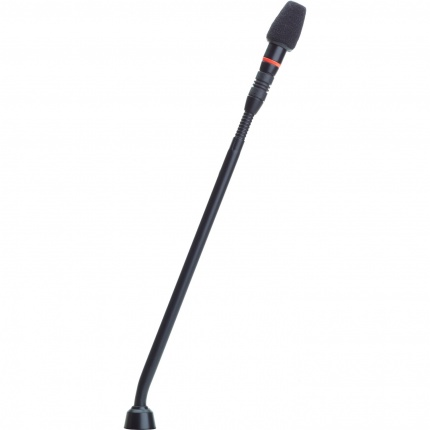 Shure MX410LP/S