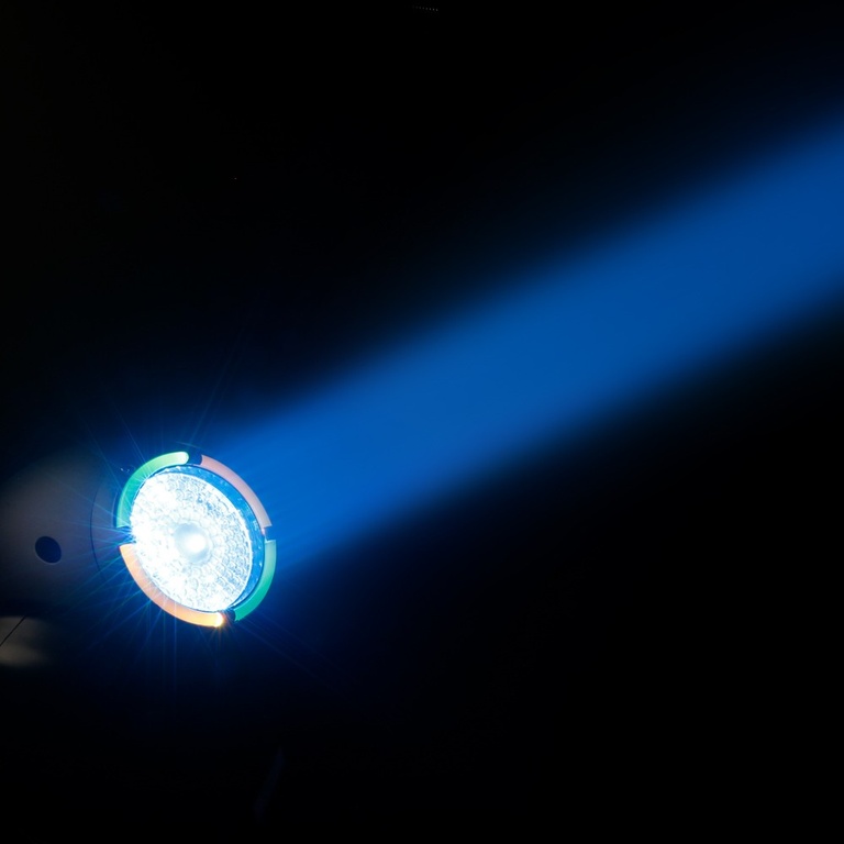 Cameo MOVO BEAM Z100
