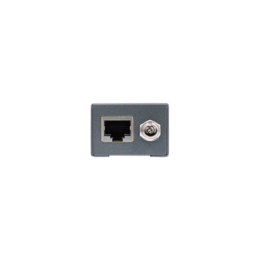 Gefen EXT-USB2,0-SR