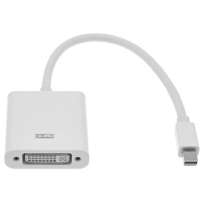  TC-MDSP/D25S-0.2