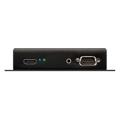 Gefen GTB-HD-DCR-BLK
