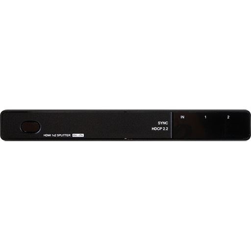Cypress CDPS-UA1H2HS
