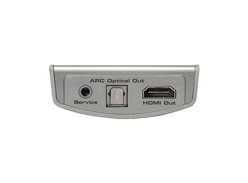 Gefen GTV-HD-MPSG