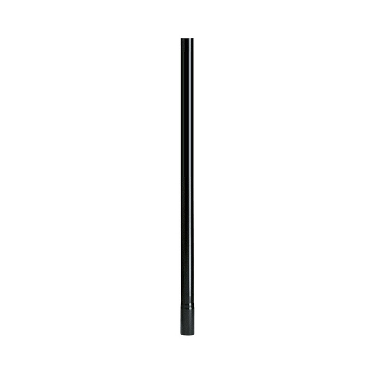 Atlas IED POLE33 купить с установкой в "Медиа-Сервис" 