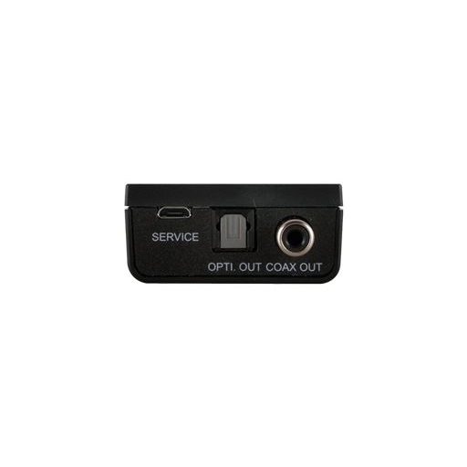 Cypress DCT-39
