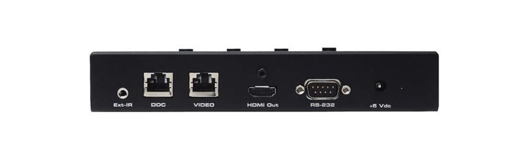 Gefen EXT-HDMI-CAT5-844