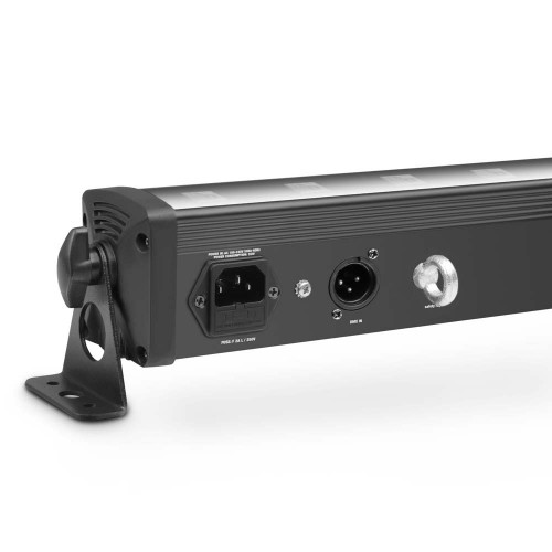 Cameo UV BAR 200 IR