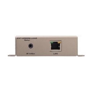 Gefen EXT-HD2IRS-LAN-RX