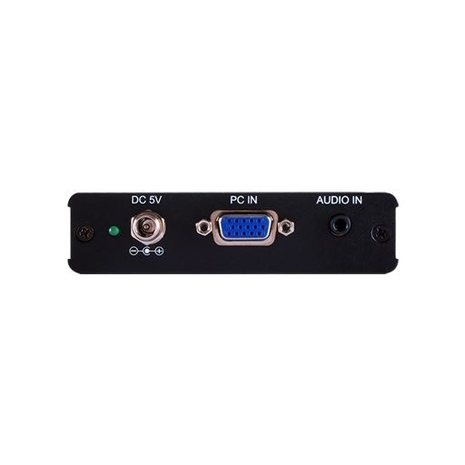 Cypress CP-304
