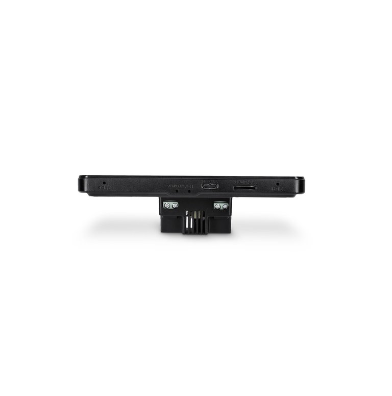 LD Systems QTP 8