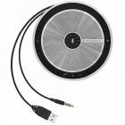 Sennheiser SP-20 USB/JACK 3,5