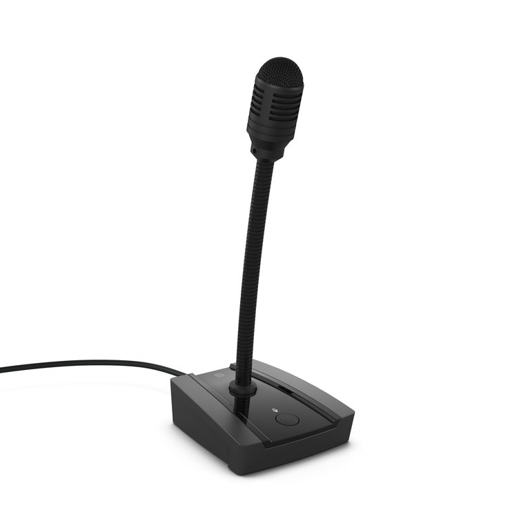 LD Systems PAM