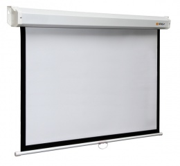 Digis DSSM-162003