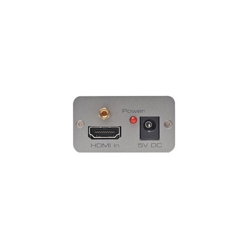Gefen GTV-HDMI1,3-141