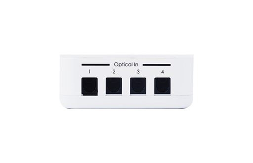Cypress DCT-17