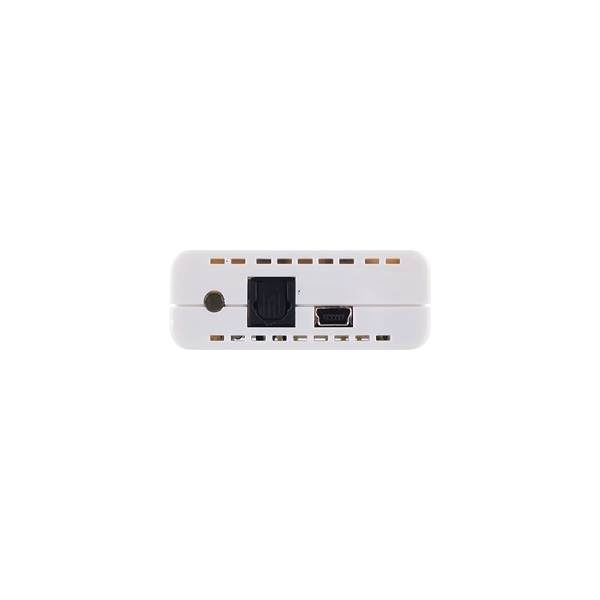 Cypress DCT-1