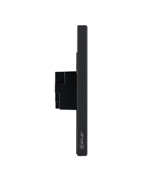 PULSO-6