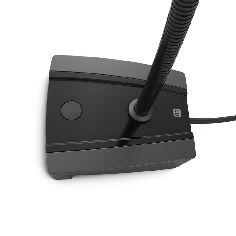 LD Systems PAM
