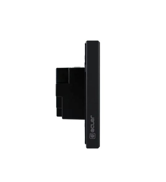 PULSO-4