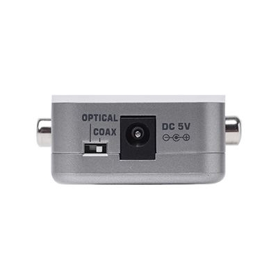 Gefen EXT-DIGAUD-2-AAUD