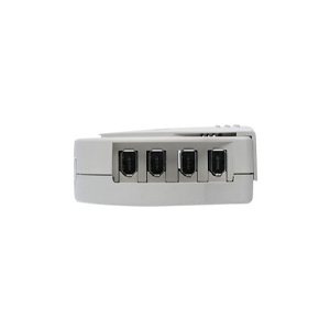 Gefen FW-IEEE-1394