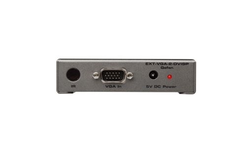 Gefen EXT-VGA-2-DVISP