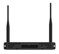 DHI-SP-PI7B82IS