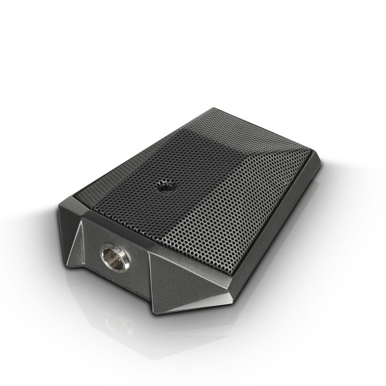 LD Systems BM1