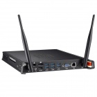 Optoma OMPC-i7