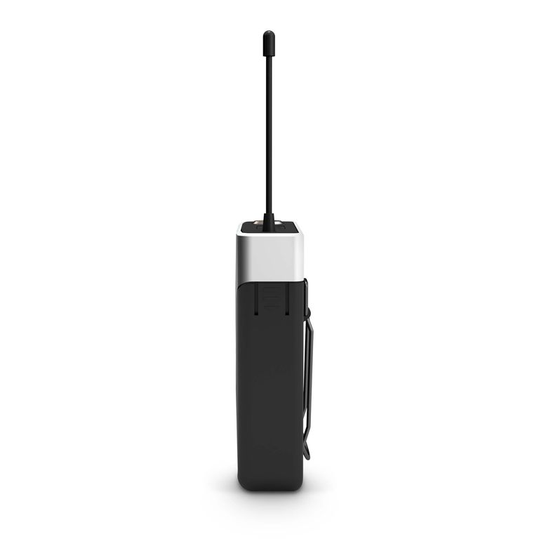 LD Systems U505 BPH