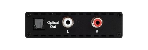 Cypress DCT-15 в интернет-магазине "Медиа-Сервис"