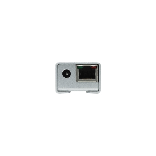 Gefen EXT-VGA-CAT5-142