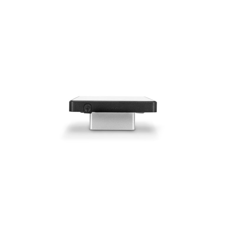 LD Systems QTP 5