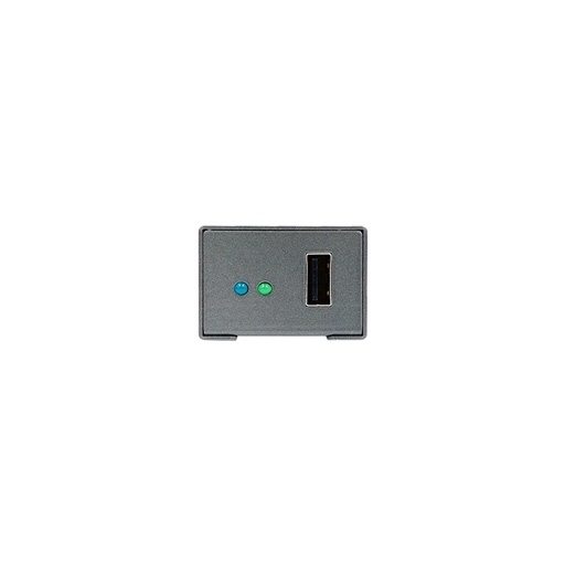 Gefen EXT-USB2,0-SR
