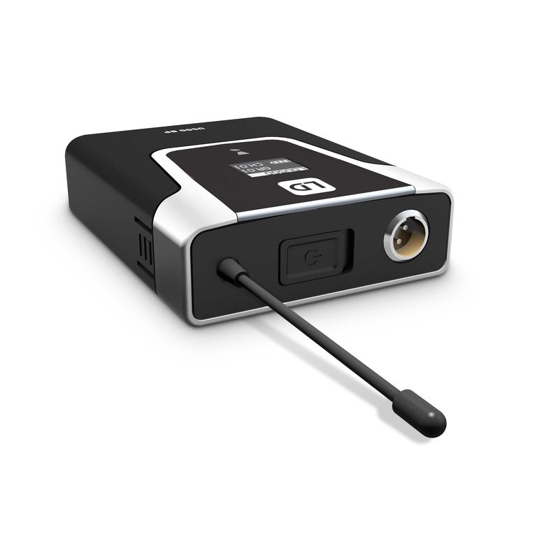 LD Systems U505 BPL