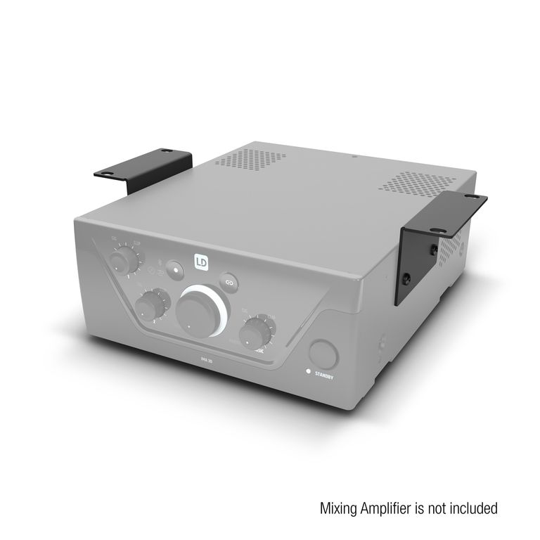 LD Systems IMA RK